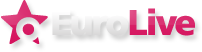 affiliation eurolive